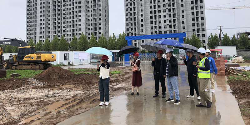 軍糧公司貫徹落實(shí)市委十二屆四次全會精神 推動